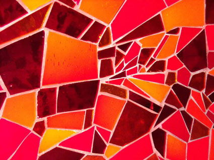 opere