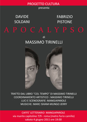 apocalypso