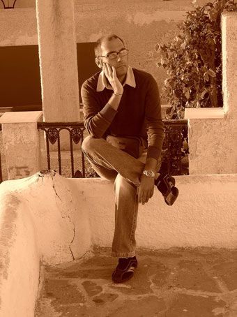 opere